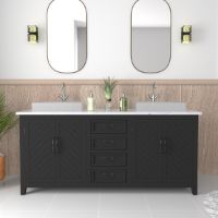 14787 Black